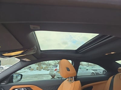 2023 BMW 2 Series 230i xDrive