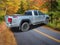 2022 Toyota Tacoma SR V6