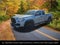 2022 Toyota Tacoma SR V6