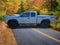 2022 Toyota Tacoma SR V6