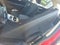 2013 Subaru Legacy 2.5i Premium