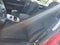 2013 Subaru Legacy 2.5i Premium