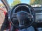 2013 Subaru Legacy 2.5i Premium