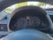 2013 Subaru Legacy 2.5i Premium