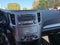 2013 Subaru Legacy 2.5i Premium