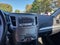 2013 Subaru Legacy 2.5i Premium
