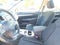 2013 Subaru Legacy 2.5i Premium