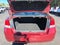 2013 Subaru Legacy 2.5i Premium