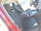 2013 Subaru Legacy 2.5i Premium