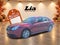 2013 Subaru Legacy 2.5i Premium