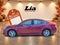 2013 Subaru Legacy 2.5i Premium