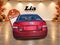 2013 Subaru Legacy 2.5i Premium