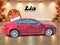 2013 Subaru Legacy 2.5i Premium