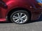 2013 Subaru Legacy 2.5i Premium