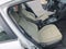2023 Subaru Impreza Base