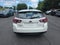 2023 Subaru Impreza Base