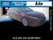 2020 Toyota Camry XLE