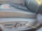 2020 Toyota Camry XLE