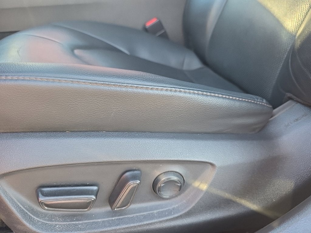 2020 Toyota Camry XLE