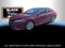 2020 Toyota Camry XLE