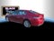 2020 Toyota Camry XLE