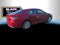 2020 Toyota Camry XLE