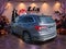 2021 Honda Pilot Elite