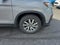2021 Honda Pilot EX