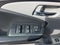 2021 Honda Pilot EX