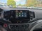 2021 Honda Pilot EX