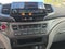 2021 Honda Pilot EX