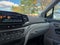 2021 Honda Pilot EX
