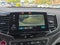 2021 Honda Pilot EX