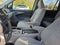 2021 Honda Pilot EX