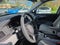 2021 Honda Pilot EX