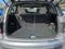 2021 Honda Pilot EX