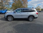 2021 Honda Pilot EX
