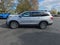 2021 Honda Pilot EX