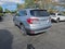 2021 Honda Pilot EX