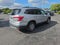 2021 Honda Pilot EX
