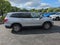 2021 Honda Pilot EX
