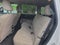 2018 Honda Pilot EX