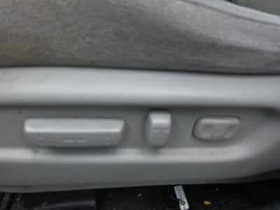 2019 Honda Pilot EX