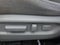 2019 Honda Pilot EX