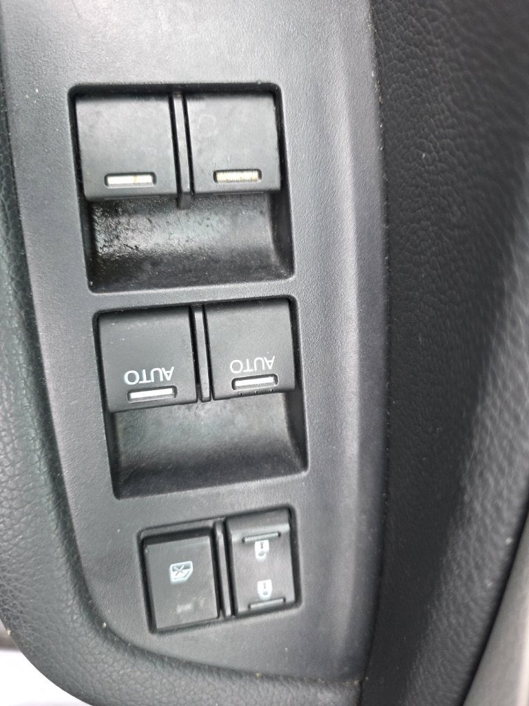 2019 Honda Pilot EX