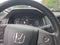2019 Honda Pilot EX