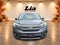 2019 Honda Pilot EX