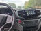 2019 Honda Pilot EX