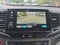 2019 Honda Pilot EX