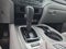 2019 Honda Pilot EX